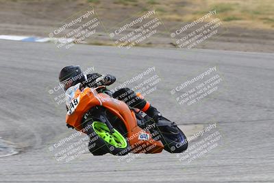 media/May-04-2025-CRA (Sun) [[aa98c8d4fa]]/Races/Race 2/